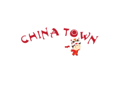 China Town Midrand